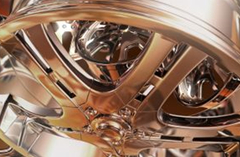 ��̨���ϵͳ